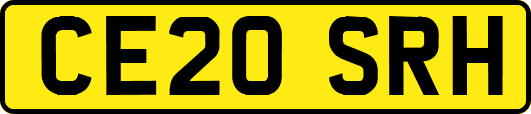 CE20SRH