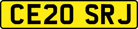 CE20SRJ