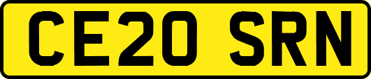 CE20SRN
