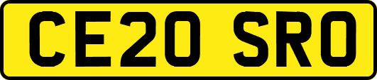 CE20SRO
