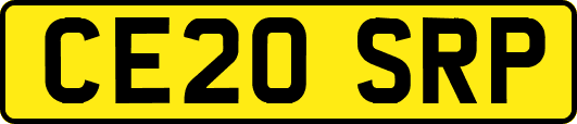 CE20SRP