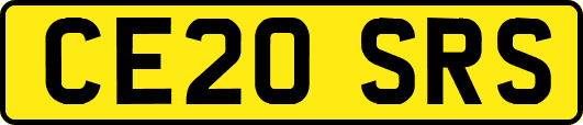 CE20SRS