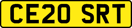CE20SRT