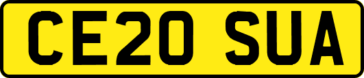 CE20SUA
