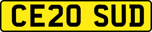 CE20SUD