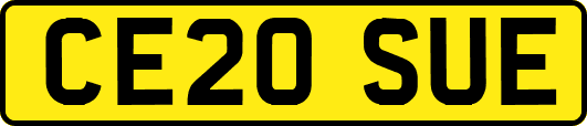 CE20SUE