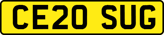 CE20SUG
