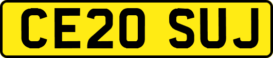 CE20SUJ