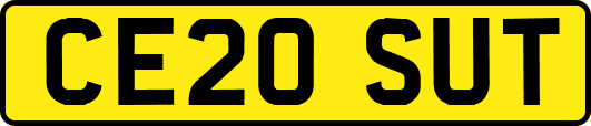 CE20SUT