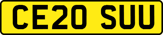 CE20SUU