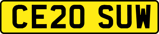 CE20SUW