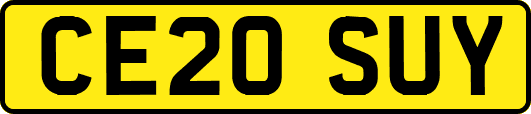 CE20SUY