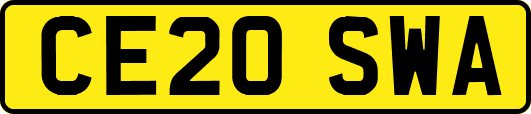 CE20SWA