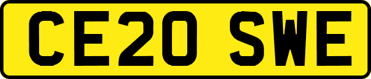 CE20SWE