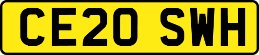CE20SWH