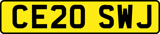 CE20SWJ