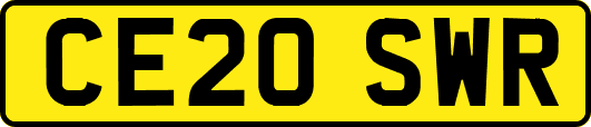 CE20SWR