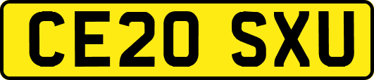 CE20SXU