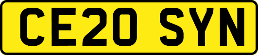 CE20SYN