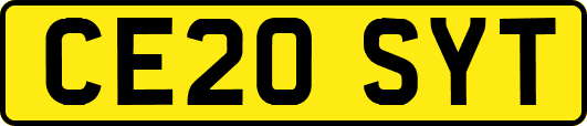CE20SYT