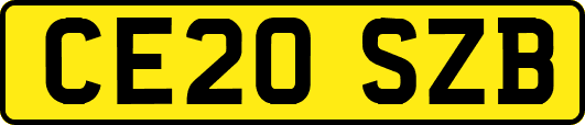 CE20SZB