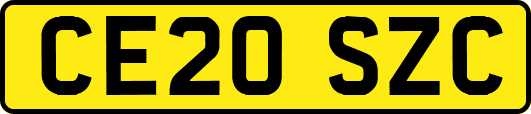 CE20SZC