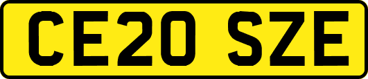 CE20SZE