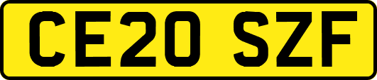 CE20SZF