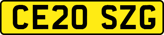 CE20SZG