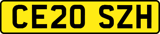 CE20SZH