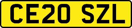 CE20SZL