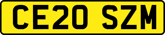 CE20SZM