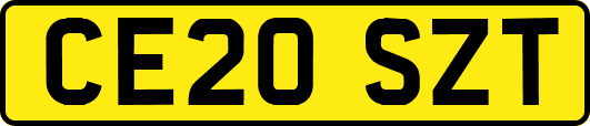 CE20SZT