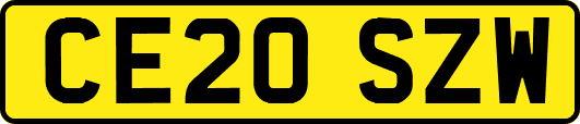 CE20SZW