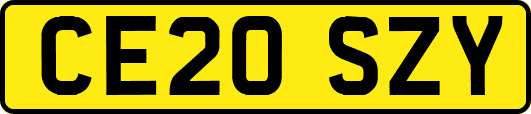 CE20SZY