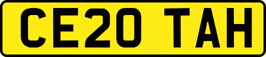 CE20TAH