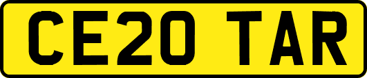 CE20TAR