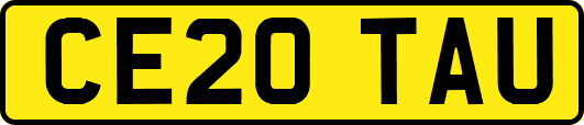 CE20TAU