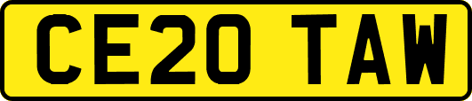 CE20TAW