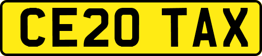 CE20TAX