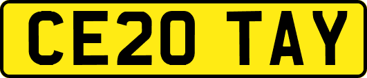 CE20TAY
