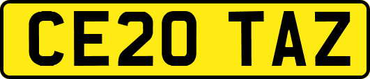 CE20TAZ