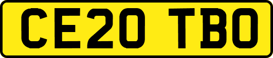 CE20TBO