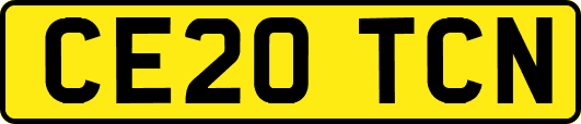 CE20TCN