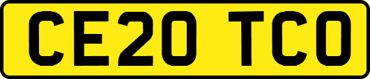 CE20TCO