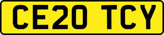 CE20TCY