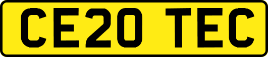 CE20TEC