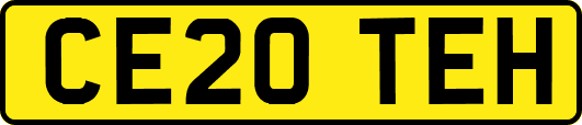 CE20TEH