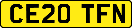 CE20TFN