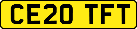 CE20TFT